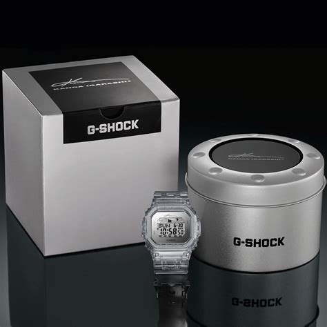 casio g-shock glx-5600ki-7 4