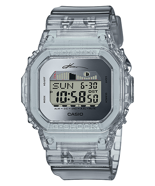 casio g-shock glx-5600ki-7