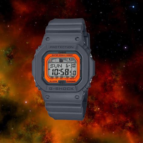 casio g-shock glx-5600mad19-1 1