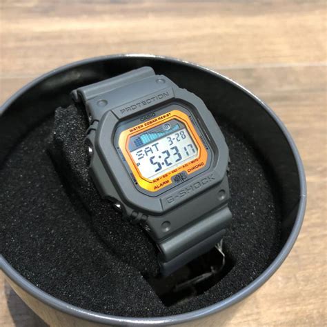 casio g-shock glx-5600mad19-1 1