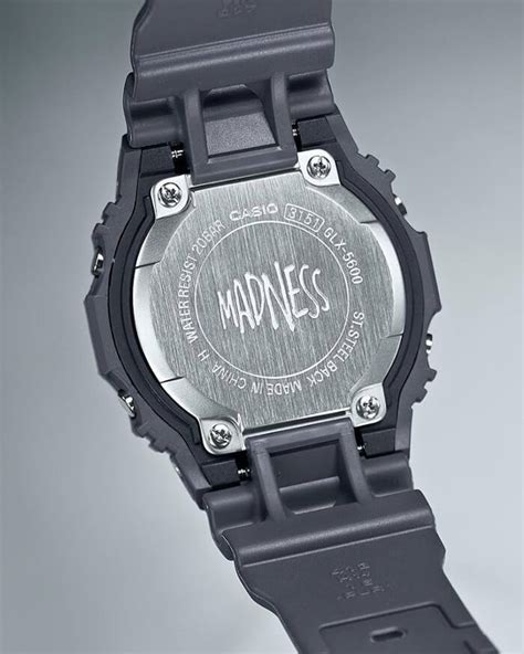 casio g-shock glx-5600mad19-1 4