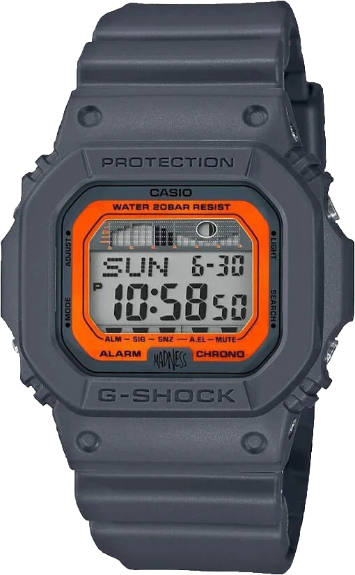 casio g-shock glx-5600mad19-1