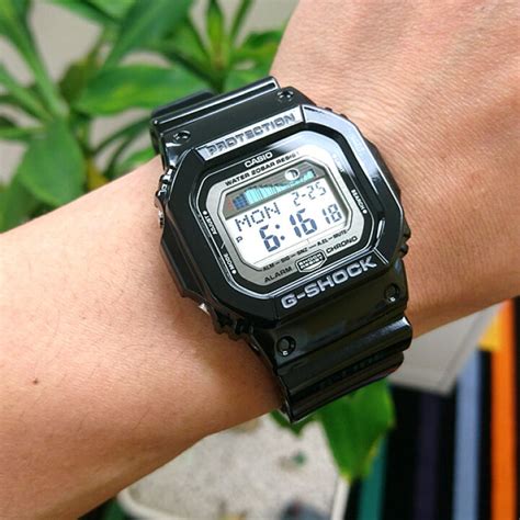 casio g-shock glx-5600rh-3 1