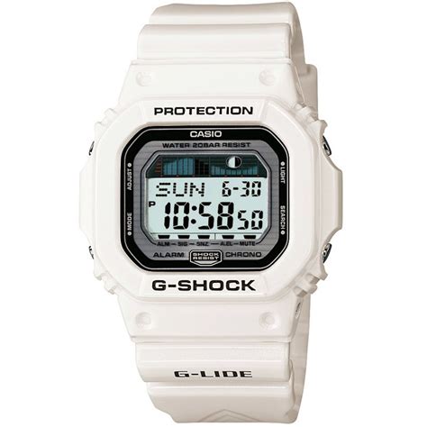 casio g-shock glx-5600rh-7 2