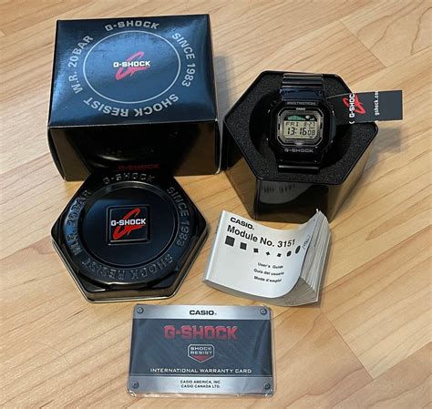 casio g-shock glx-5600rhnv-3 4