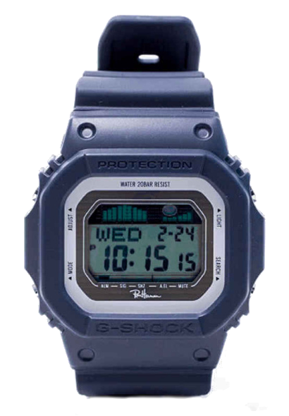 casio g-shock glx-5600rhnv-3