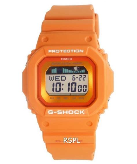 casio g-shock glx-5600rt-4 4