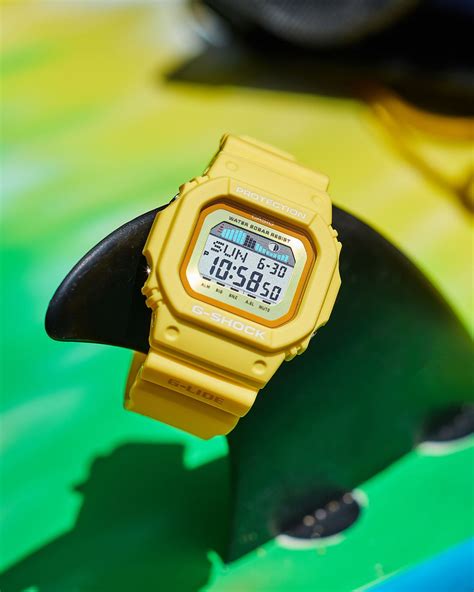 casio g-shock glx-5600rt-9 1