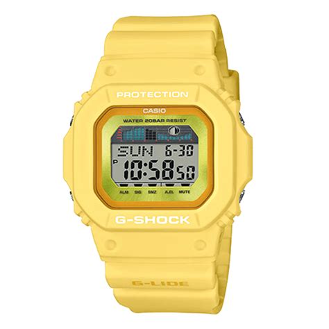 casio g-shock glx-5600rt-9 4