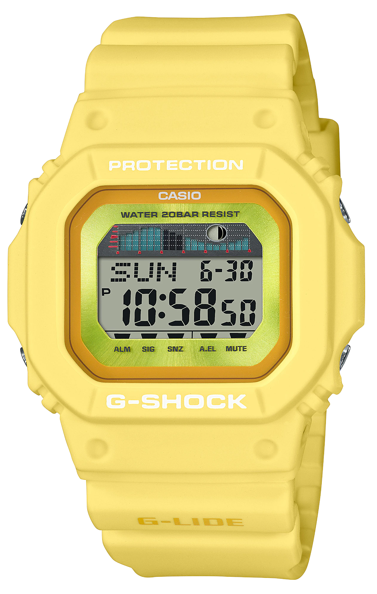 casio g-shock glx-5600rt-9