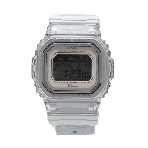 casio g-shock glx-5600sls-7d 1