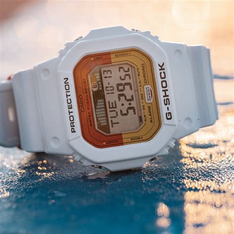 casio g-shock glx-5600sls-7d 2