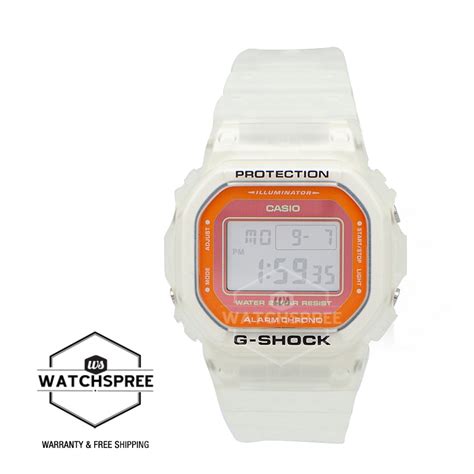 casio g-shock glx-5600sls-7d 4