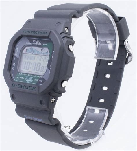 casio g-shock glx-5600vh-1 1