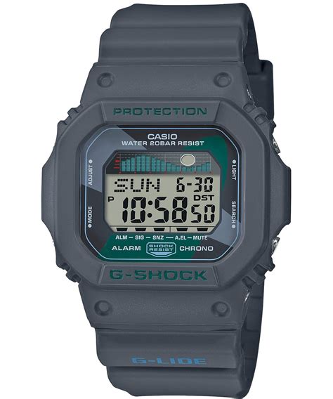 casio g-shock glx-5600vh-1 2