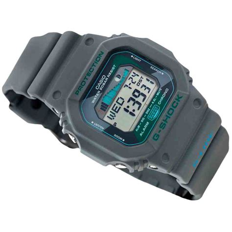 casio g-shock glx-5600vh-1 1