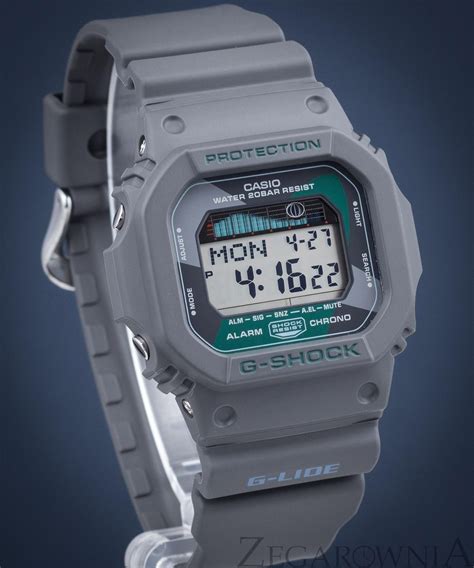 casio g-shock glx-5600vh-1 4