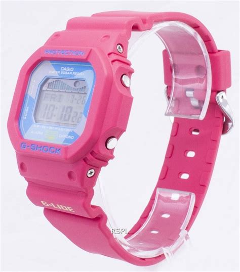 casio g-shock glx-5600vh-4 1