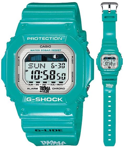 casio g-shock glx-5600x-3 1