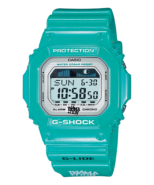 casio g-shock glx-5600x-3