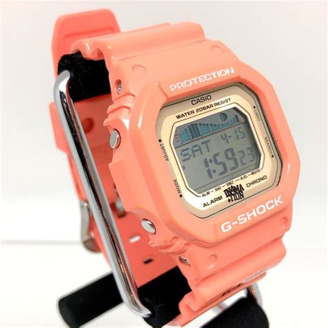 casio g-shock glx-5600xa-4 1