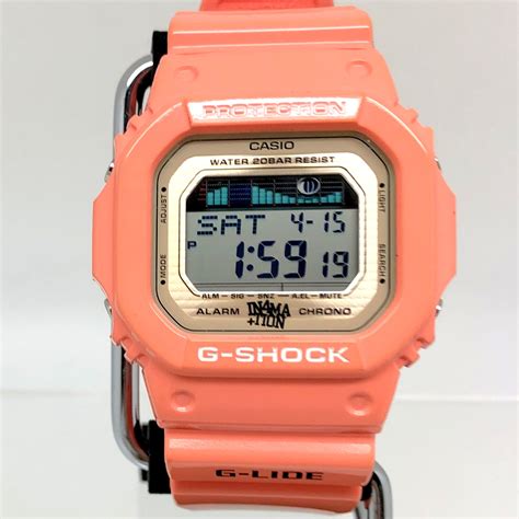 casio g-shock glx-5600xa-4 2