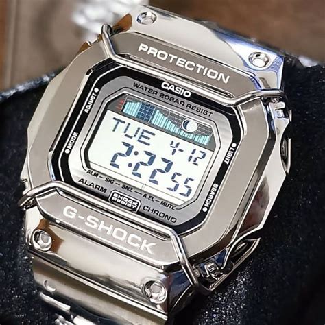 casio g-shock glx-5600xa-4 1