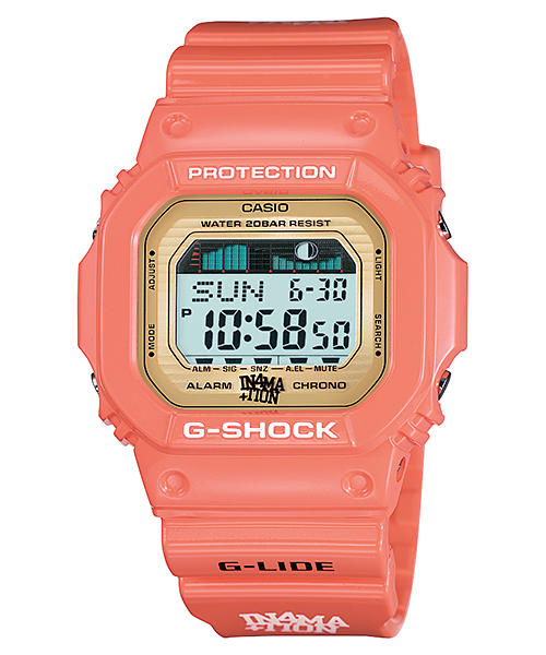 casio g-shock glx-5600xa-4