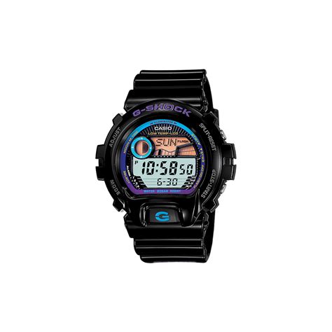 casio g-shock glx-6900-1 1