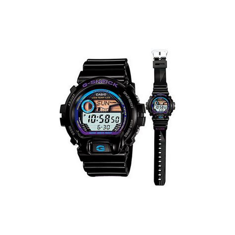 casio g-shock glx-6900-1 4