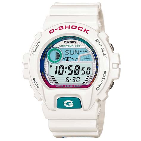 casio g-shock glx-6900-7 1