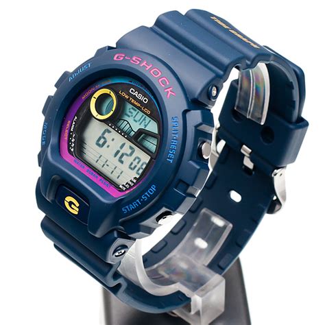 casio g-shock glx-6900a-2 2