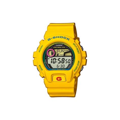 casio g-shock glx-6900a-9 1