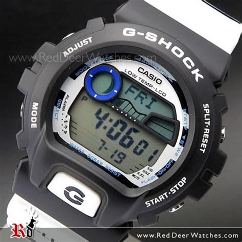 casio g-shock glx-6900ss-1 1