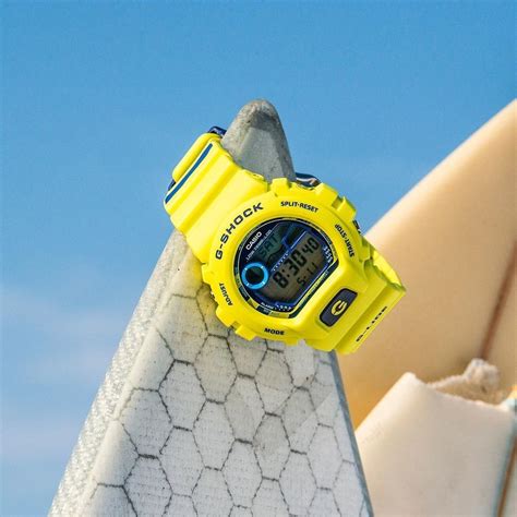 casio g-shock glx-6900ss-9 1