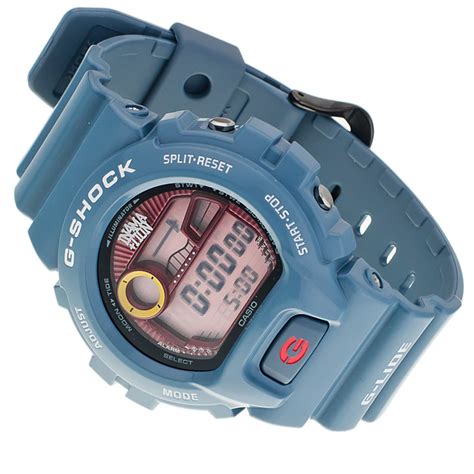 casio g-shock glx-6900x-2 1