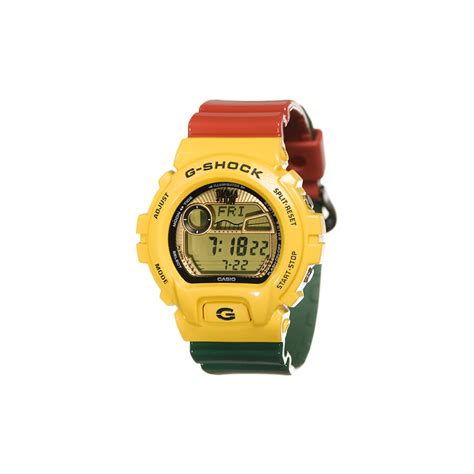 casio g-shock glx-6900xa-9 1