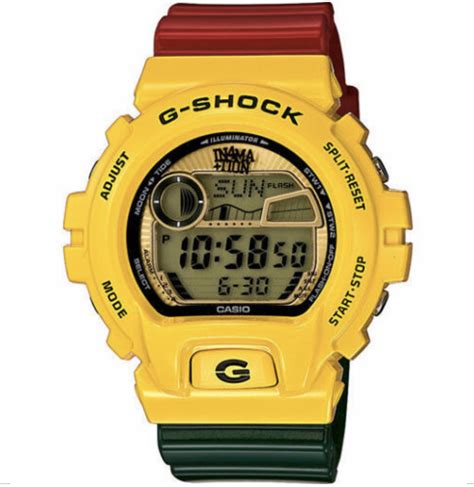 casio g-shock glx-6900xa-9 1