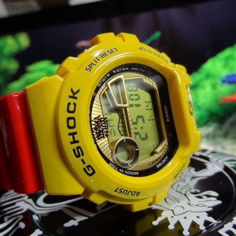 casio g-shock glx-6900xa-9 4