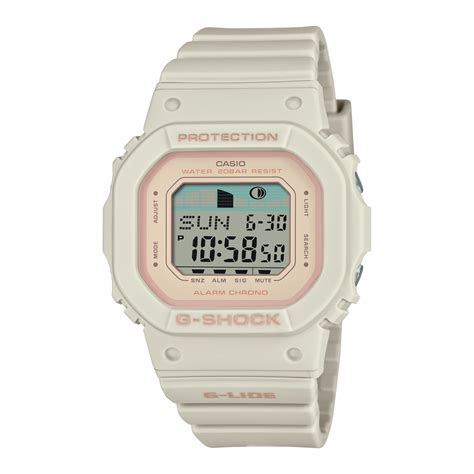 casio g-shock glx-s5600-7 1