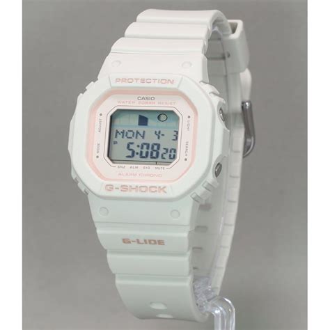 casio g-shock glx-s5600-7 1