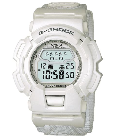 casio g-shock gm-100lv-7 1