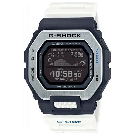 casio g-shock gm-100vju-7 2