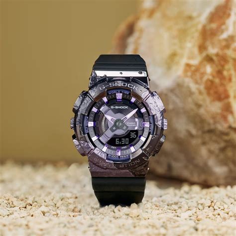 casio g-shock gm-100vw-8 2