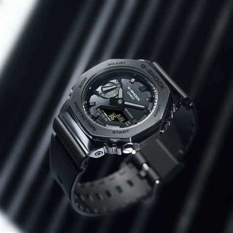 casio g-shock gm-100vw-8 1