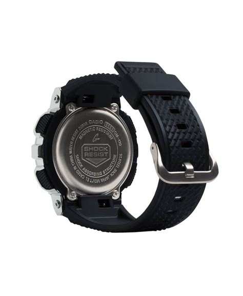 casio g-shock gm-110-1a 4