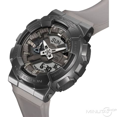 casio g-shock gm-110mf-1a 4