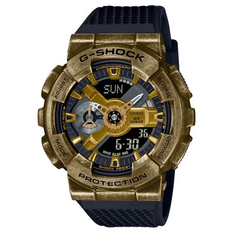 casio g-shock gm-110vg-1a9 4