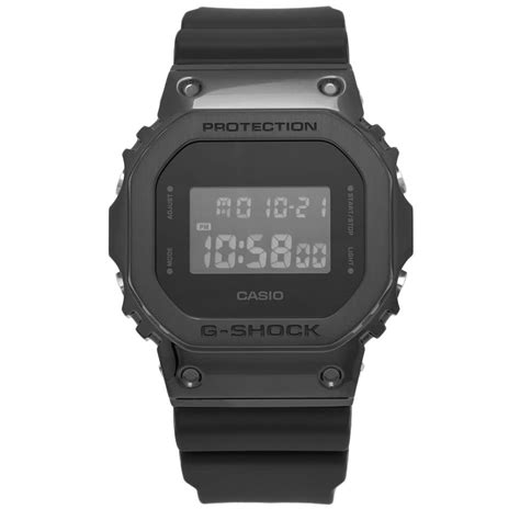 casio g-shock gm-5600-carp-2022 1