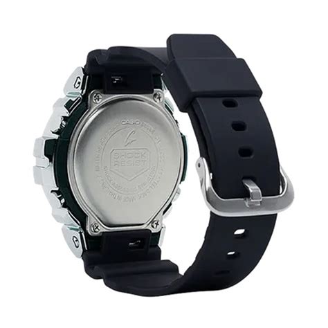 casio g-shock gm-6900-1-mishka 4